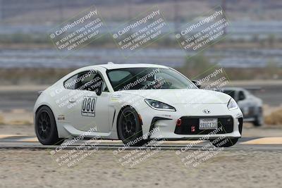 media/Nov-22-2025-Speed Ventures (Sat) [[a198746dab]]/4-Green Group/Session 2 Turn 14/